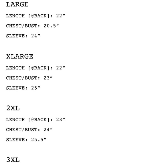 🚂Crazy Train🔥 PLUS Mustard Motorcycle Jacket🔥 - Picture 6 of 6